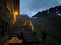 IMG_2978 Felix